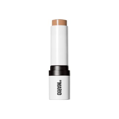 SOFTSCULPT® SHAPING STICK (BARRA BRONCEADORA Y PARA CONTOUR)